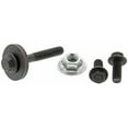 thumbnail image 4 of Suspension Ball Joint Fits select: 2001-2007 VOLVO S60, 2003-2007 VOLVO XC70, 4 of 5