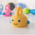 thumbnail image 2 of Juguetes de baño para niños pequeños, juego de ducha y pesca, juguete para bañera, 2 of 2
