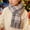 3#Pink, variant on Women's Winter Thickened Warm Colorful Scarf Fashion Plaid Tassel Scarf Versatile Casual Scarf for Daily & Party