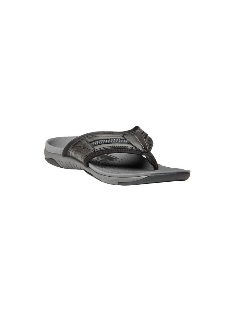 propet rejuve sandals