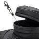 thumbnail image 4 of ROCKBROS Motorcycle Bag Breathable Motorcycle Riding Leg Bag Waist Bag Motorcycle Oil Box Bag Chest Bag Bicycle Bag Outdoor Riding Bag, 4 of 5