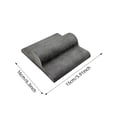 thumbnail image 2 of BotaniNest Arch Corrector And Strengthener For Plantar Fasciitis And Flat Feet Support With Portable Design, 2 of 6