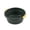 Green, variant on Plastic Wash Basin for Foot & Face Stackable Tub Bucket for Kitchen, Bathroom & Camping | Multipurpose Portable Yellow