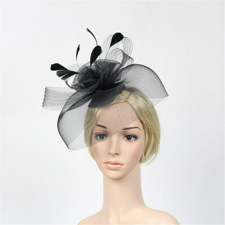 Buy fascinator sale