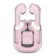 thumbnail image 2 of Audifonos Inalámbricos Petukita Box T6 Color Rosa Sport, 2 of 8