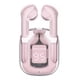 thumbnail image 2 of Audifonos Inalámbricos Petukita Box T6 Color Rosa Sport, 2 of 8