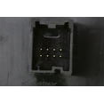 thumbnail image 3 of Trailer Brake Control Switch, 3 of 4