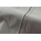 thumbnail image 5 of Camisa De Manga Corta Guayabera Cubana Para Hombre, 5 of 8