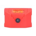 thumbnail image 1 of Mgaxyff Ligne Croisée Laser, Marqueur Laser Mini 5mw 625-670nm pour Positionnement, 1 of 1