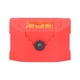 thumbnail image 5 of Line Laser Vertical Cross Marker Mini Multifunctional Level Measuring Instrument Tool Red, 5 of 5
