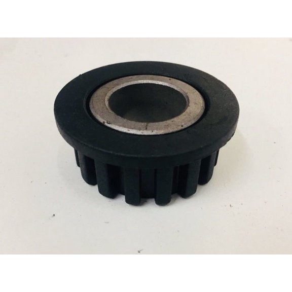 Icon Health & Fitness, Inc. Ramp Bushing Brass 291372 Works with Proform Elliptical