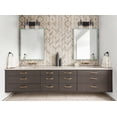 thumbnail image 2 of Innovations Lighting - Press - 7W 2 LED Bath Vanity-12.63 Inches Tall and 16, 2 of 2