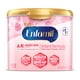thumbnail image 1 of Fórmula infantil Enfamil A.R. Reduce el reflujo y la regurgitación, 550 g, 1 of 8