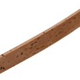 thumbnail image 4 of Set of 10 Pieces Bb Clarinet Neck Cork Sheet Neck Cork for Clarinet Parts Replacement, 4 of 9