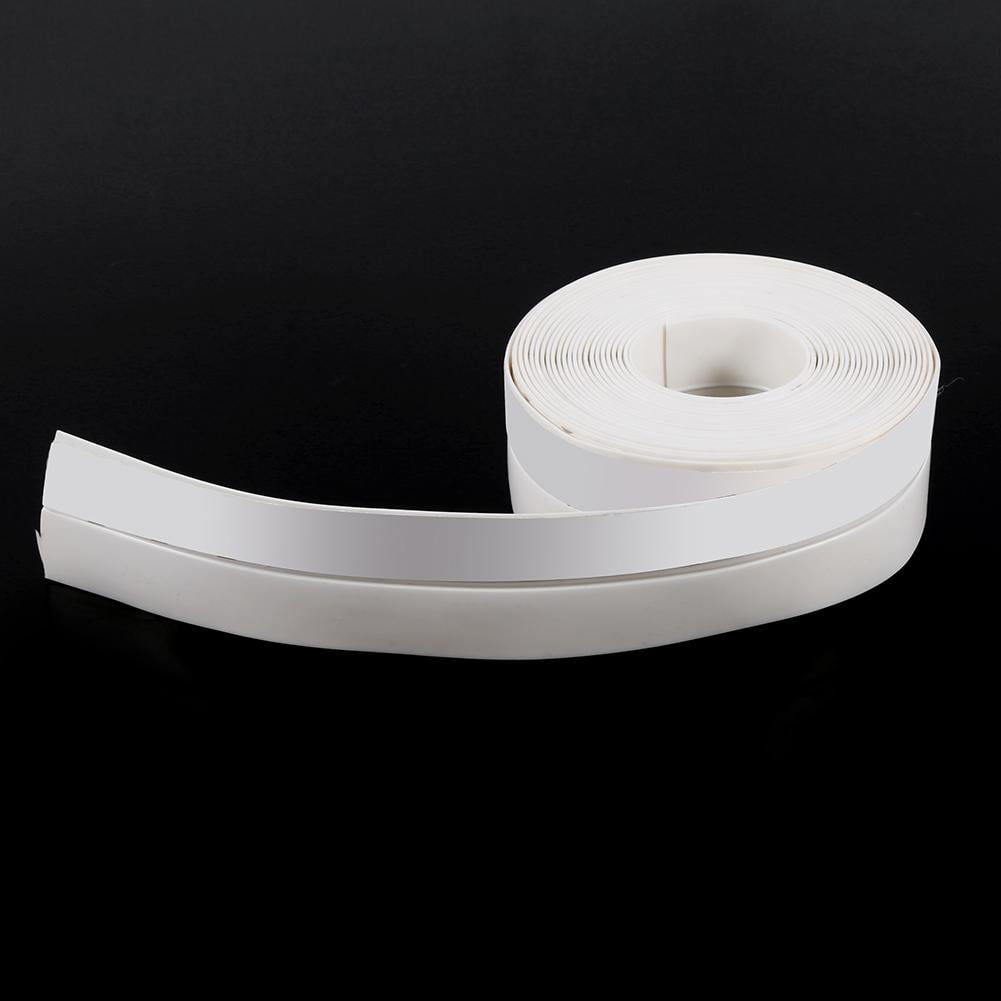 draft excluder rubber strip