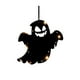 thumbnail image 2 of Decoraciones de Halloween, Adornos de Halloween, Regalos de Halloween, Colgantes de Halloween, Colgantes pequeños, Decoración de escenas para eventos, Guirnaldas de luces, Accesorios para colgar en la, 2 of 6