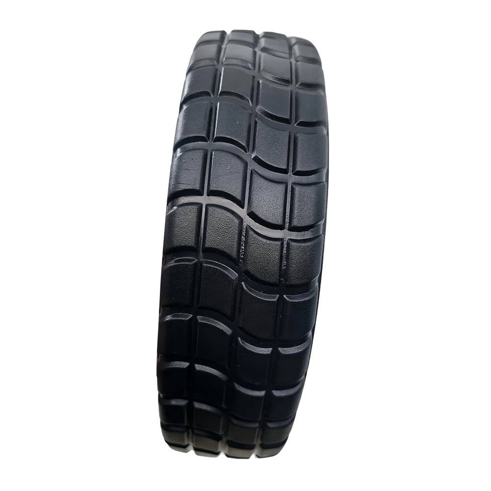 For Honda Lawnmowers Oem Lawn Mower Parts Hrt216 Wheels Garden Maintenance As Shown Compatible Lawn Mower Wheels