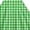 Yellow, variant on Women's Vintage Plaid Maxi Dress Gingham Turndown Collared Short Sleeve Retro A Line Flowy Dress Cute Garden Travel Dress Blue