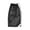 Black, variant on Bettertimes Mesh Bag