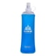 thumbnail image 1 of Toystoory Frasco blando de TPU con botellas de agua plegables para senderismo 250MLGray Ciclismo 450ml Azul, 1 of 1