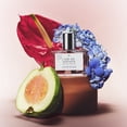 thumbnail image 4 of Perfume Le Monde Gourmand The de Goyave Eau de Parfum, 100 ml, 4 of 7
