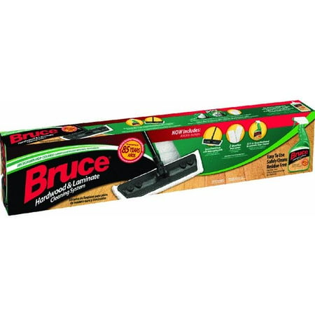 Bruce Laminate Floor Cleaner armstrong coastal living collection flooring bruce laminate flooring reviews bruce laminate flooring cleaner bruce laminate flooring Bruce Hardwood Laminate Floor Cleaning System Bruce Laminate Floor Cleaner bruce laminate and hardwood cleaner Bruce Hardwood Laminate Floor Cleaning System