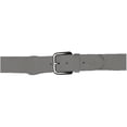 thumbnail image 2 of Alleson Youth Baseball Belt 1.5 Width, 2 of 2