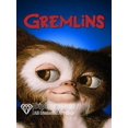 thumbnail image 1 of Gremlins-pintura de diamante AB, mosaico de punto de cruz de Horror, bordado clásico de película de dibujos animados, diamantes de imitación hechos a mano, decoración del hogar, 1 of 4