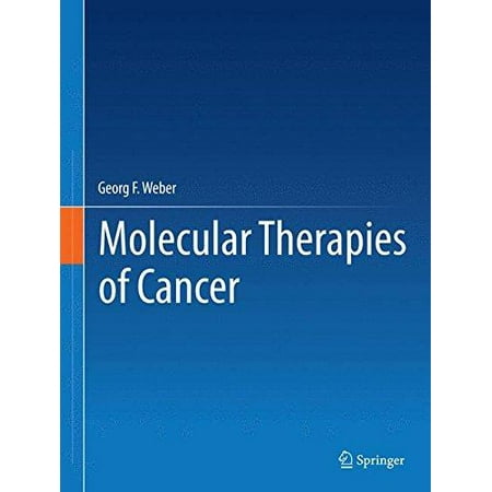 ISBN 9783319132778