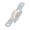 thumbnail image 2 of Convenient Patio Umbrella Crank Handle Quick And Effortless Installation, 2 of 8