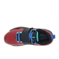 thumbnail image 4 of AND1 Mens Gamma 3.0 Ss Basketball  Athletic Sneakers Casual Shoes, 4 of 5