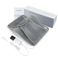 thumbnail image 4 of Riforla Ceinture Chauffante d'Hiver Réglable et Confortable pour Temps Froid, 4 of 7