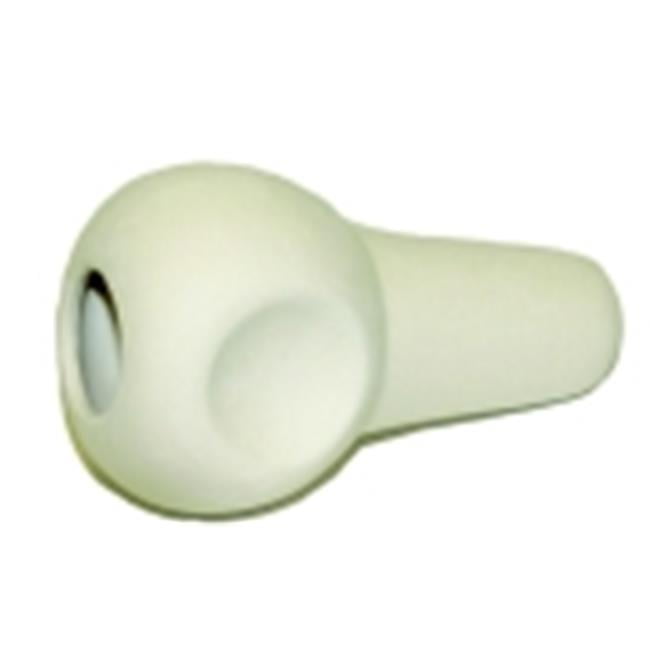 Skutt Kiln Peephole Plug