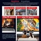 thumbnail image 4 of Controlador Inalámbrico BT 5.3 Juego Extensible para Android/iPhone(), 4 of 9