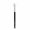 Gunmetal w/ subtle pearl, variant on Hypnotizing Holiday Powerpoint Eye Pencil