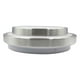 thumbnail image 3 of Luminario Led Tipo Plafon Adir Bianco 18W Luz Fria 6500K 4296, 3 of 5