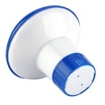 thumbnail image 3 of Keenso Distributeur pour Produits Chimiques pour Piscines Tablettes de Chlore, 3 of 8