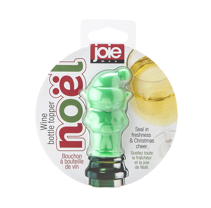 Joie Wine Stoppers