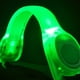thumbnail image 3 of Brazalete reflectante nocturno LED, brazalete de advertencia para deportes de ciclismo al aire libre, 3 of 5