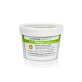 thumbnail image 2 of Room Shocker 11g Chlorine Dioxide Odor Eliminator, 2 of 2