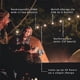thumbnail image 2 of Luci Color Solar String Lights + Phone Charger: Rechargeable Via Solar Or Usb-c, 18 Cord, 100 Lumens - XC, 2 of 5