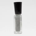 thumbnail image 3 of Esmalte Cosmetic Lab Glitter Holo Silver 15 ml, 3 of 4