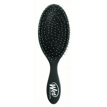 The Wet Brush Detangling Shower Brush