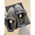 thumbnail image 2 of Ni - ke Jordan Retro 4 Cool Grey, 2 of 5