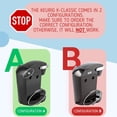 thumbnail image 4 of Reemplazo del tanque de reserva de agua para Keurig K-Classic, 4 of 6