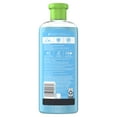 thumbnail image 6 of Herbal Essences Hello Hydration Shampoo and Body Wash, 11.7 fl oz, 6 of 10