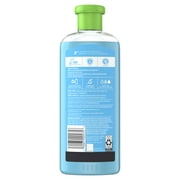 Herbal Essences Hello Hydration Shampoo and Body Wash, 11.7 fl oz