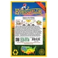 thumbnail image 2 of Everwilde Farms - 25 Tabasco Hot Pepper Seeds - Gold Vault Seed Packet, 2 of 5