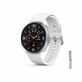 thumbnail image 1 of Smartwatch Samsung Galaxy Watch 8 44 mm Bluetooth Silver, 1 of 6