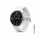 thumbnail image 1 of Smartwatch Samsung Galaxy Watch 8 44 mm Bluetooth Silver, 1 of 6